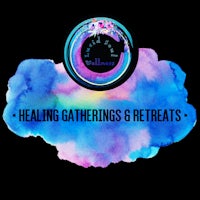healing gatherings & retreats
